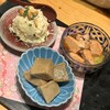 原始焼ト酒 でんちか