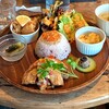 農カフェ クルール