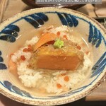 とんかつ あきら - 