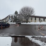 青島食堂 宮内駅前店 - 