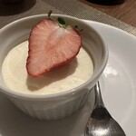 日本料理ひたち野いしざき - 