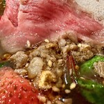 Japanese Soba Noodles 蔦 - 