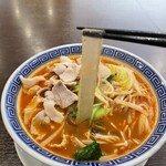食彩中華 華蝶 - 