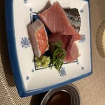 日本料理ひたち野いしざき - 一つひとつが、とびきり、美味しい。