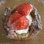ねごぱん - 