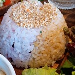 農カフェ クルール - 
