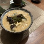 日本料理ひたち野いしざき - 