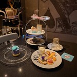 絵本の国のアリス - 