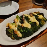 びっくりドンキー - 