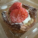 ねごぱん - 