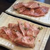Honkaku Yakiniku Seikouen Itoshima ten - 