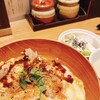 名古屋コーチン親子丼 酉しみず