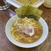 家系ラーメン まこと家