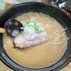 らーめん 信玄 南６条店