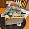 すし海鮮うまいもんや ごかん 磯貝 八千代台店