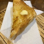 南珈琲店 - 