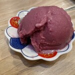 焼売スタンド きんぎょ - 