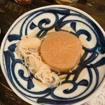 やきとり処い志井 - 