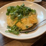 マーボタカハシ - 