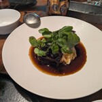 atelier de terrine maison okei - 