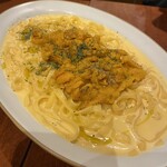 新宿三丁目 ビストロ向日葵 - 