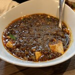 マーボタカハシ - 