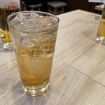 焼売スタンド きんぎょ - 