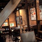 atelier de terrine maison okei - 