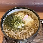 蕎香 - 