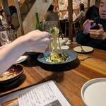 atelier de terrine maison okei - 