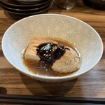 マーボタカハシ - 