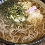 蕎香 - 