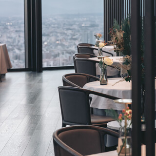 Restaurant Bellustar_2