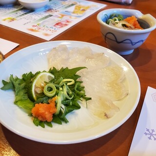 口コミ一覧 : 海鮮処 とも吉 守口店 （ともよし） - 守口市/海鮮 [食べ