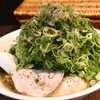 麺's Natural