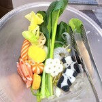 ラホンバンマーラータン - 