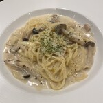 ビーアンドダブリュー - 