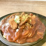 スパゲッティハウス シェフ - 