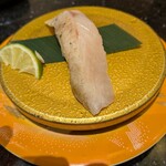 金沢まいもん寿司 - 