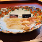 松屋町 青天 - 
