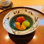 松屋町 青天 - 