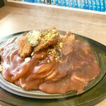 スパゲッティハウス シェフ - 