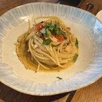 ピッツェリア ピッキ - 