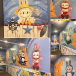 ラホンバンマーラータン - 