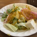 グルービー 東海本店 - 