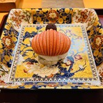 松屋町 青天 - 