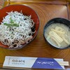 マルキ食堂