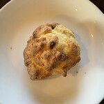 Peace Flower Market - チョコチップ