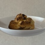 Peace Flower Market - チョコチップ