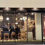 藁と瓶 赤星カツヲ - 